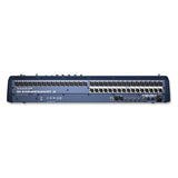 Soundcraft Si Expression 3