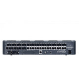 Soundcraft Si Impact 40-input Digital Mixing Console with USB Interface and iPad Control