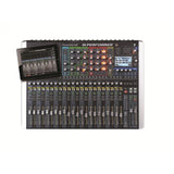 Soundcraft Si Performer 2 Digital Console