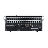 Soundcraft Si Performer 1 Digital Console