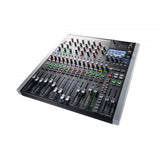 Soundcraft Si Performer 1 Digital Console