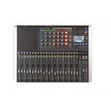 Soundcraft Si Performer 2 Digital Console
