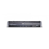 Soundcraft Si Performer 3 Digital Console