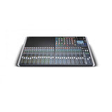 Soundcraft Si Performer 3 Digital Console