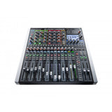 Soundcraft Si Performer 1 Digital Console