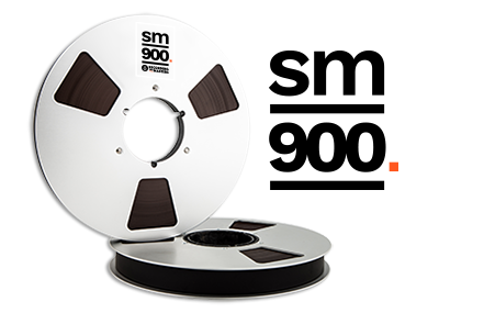 SM900 Premium High Output +9