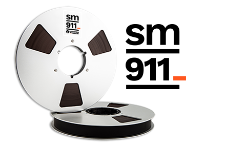 SM911 High Output Studio + 6