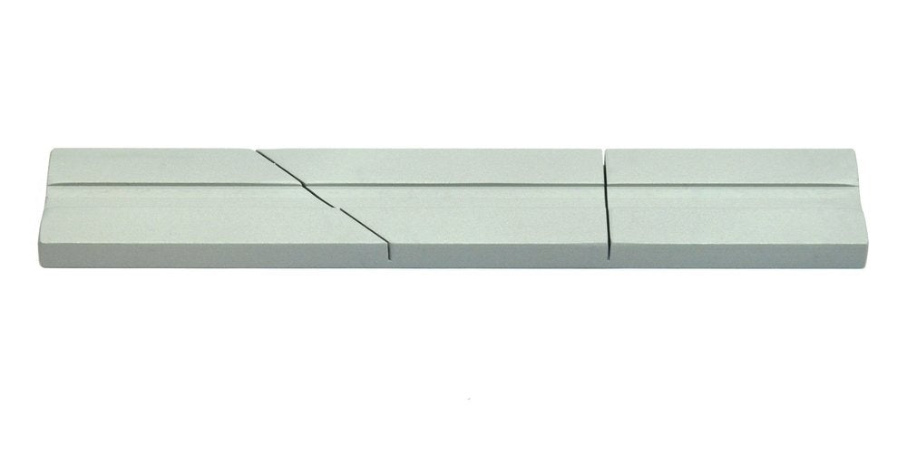 1/4" Splice Block