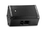 JBL SRX812P 2000W 12in Powered Speaker