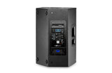 JBL SRX812P 2000W 12in Powered Speaker