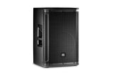 JBL SRX812P 2000W 12in Powered Speaker