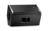 JBL SRX815P 2000W 15in Powered Speaker