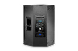 JBL SRX815P 2000W 15in Powered Speaker