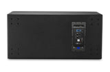 JBL SRX828SP Dual 18in Powered Subwoofer