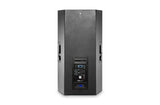 JBL SRX835P 2000W 15in Three-Way Powered Speaker