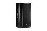 JBL SRX835P 2000W 15in Three-Way Powered Speaker