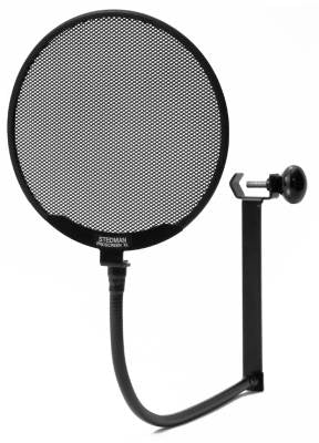 Stedman Proscreen XL