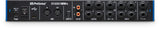 Presonus Studio 1810c 18x8 USB-C Audio Interface