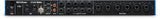 Presonus Studio 1824c 18x20 USB-C Audio Interface