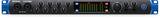 Presonus Studio 1824c 18x20 USB-C Audio Interface