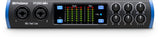 Presonus Studio 68c 6x6 USB-C Audio Interface