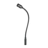 Audio Technica U855QL Dynamic Gooseneck Mic