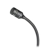 Audio Technica U855QL Dynamic Gooseneck Mic