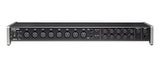 Tascam US-16X08 USB Audio/MIDI Interface