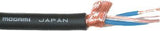 Mogami 4ch. 26awg Mini Quad Mic Cable - 50 Meter Roll