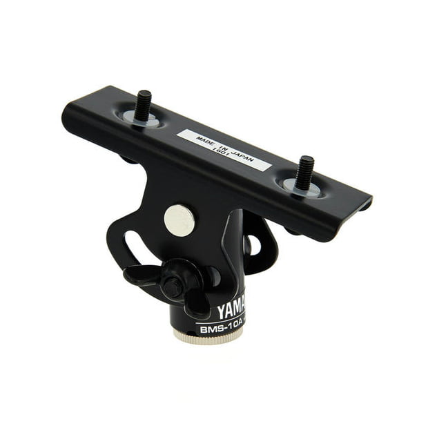 Yamaha Mic stand adaptor BMS-10A