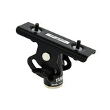 Yamaha Mic stand adaptor BMS-10A