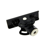 Yamaha Mic stand adaptor BMS-10A