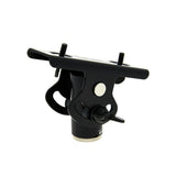 Yamaha Mic stand adaptor BMS-10A