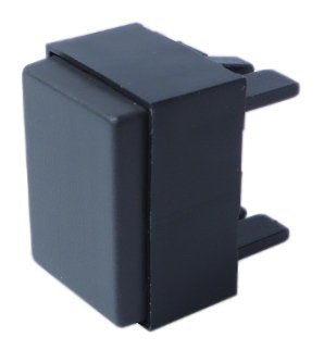 Yamaha VU075900 Enter Button Top Cap for 02R