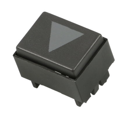 Yamaha VU076000 Memory Cursor Top Cap for 02R