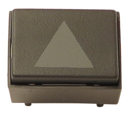 Yamaha VU076100 Cursor Memory Down Top Cap for 02R
