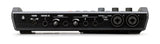 Zoom R8 8-Track Digital Recorder/Interface/Controller/Sampler
