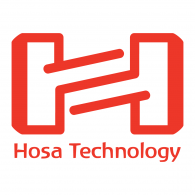 Hosa Cable