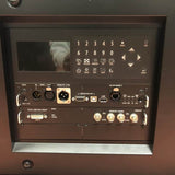 Barco BME-HDX-W18 Projector - No Lens