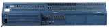 Sony DMX-R100 48 Channel digital console