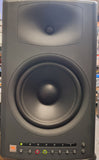 JBL LSR4328P Powered 8" two-way system OPEN BOX