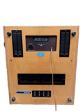 Akai GX-630D-SS Reel to Reel recorder