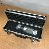 Ntec N-2500 Microphone