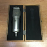 Ntec Z-5600 Microphone