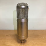 Ntec Z-5600 Microphone