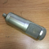 Ntec Z-5600 Microphone