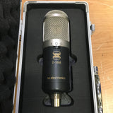 sE Electronics Z3300 Microphone