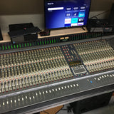 Soundtracs Jade 40 Channel Mixing Console