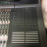 Soundtracs Jade 40 Channel Mixing Console