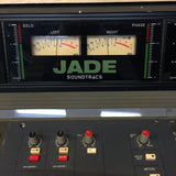 Soundtracs Jade 40 Channel Mixing Console